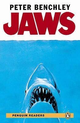 Jaws: Level 2, RLA