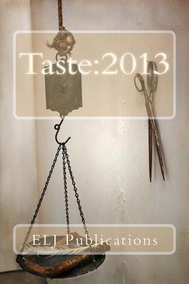 Tast 2013