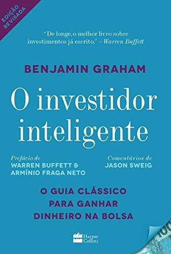 O investidor inteligente