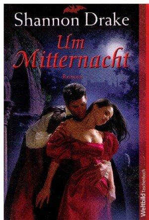 Um Mitternacht