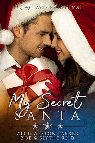 My Secret Santa