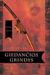 Giedančios grindys