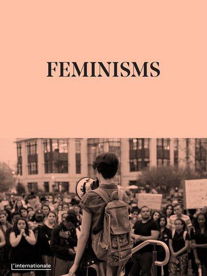 Feminisms