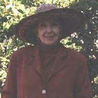 Julie Ellis