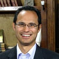 Edward Sri