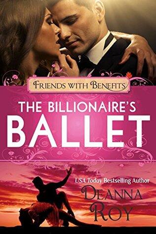 The Billionaire's Ballet