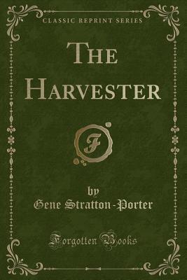 The Harvester