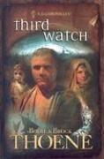 Third Watch