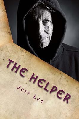 The Helper
