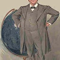 Robert Stawell Ball