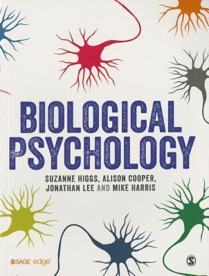 Biological Psychology