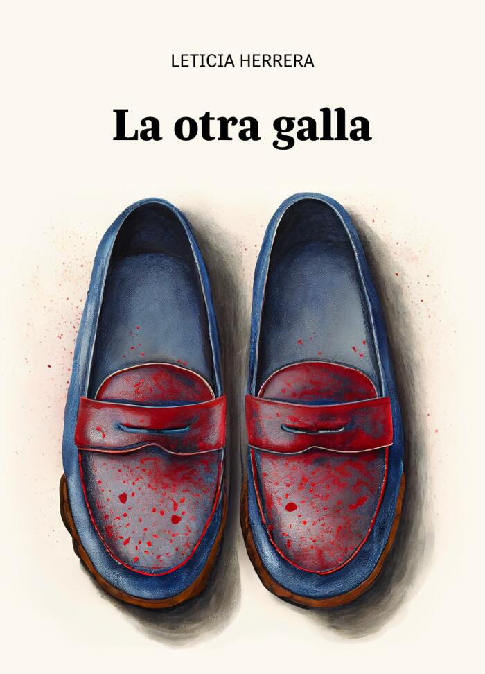 La otra galla
