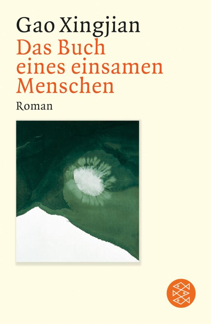 Das Buch Eines Einsamen Menschen