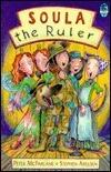 Soula the Ruler