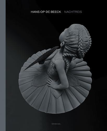 Night Journey: Hans Op de Beeck