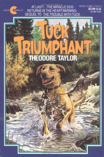Tuck