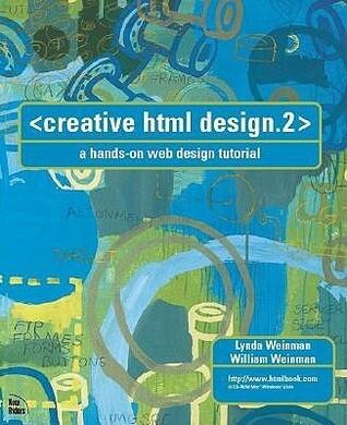 Creative Html Design.2