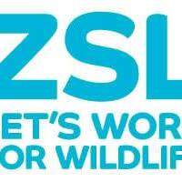 Zoological Society of London