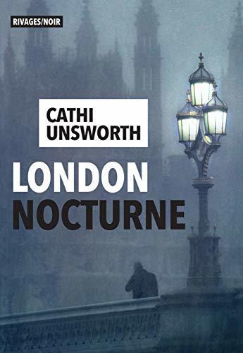 London nocturne (Rivages Noir)