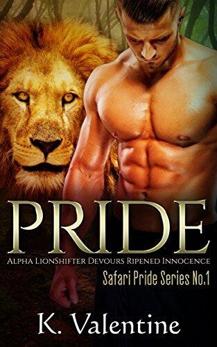 Pride