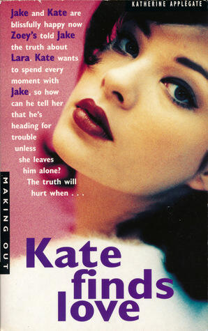 Kate Finds Love