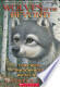Wolves of the Beyond Collection: Lone Wolf / Shadow Wolf / Watch Wolf