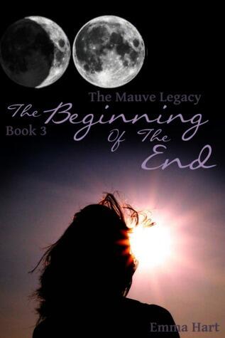 The Beginning of the End