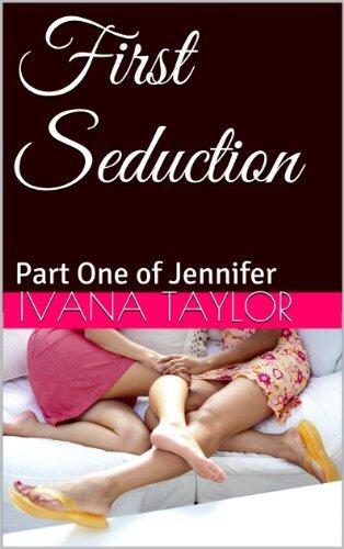 First Seduction