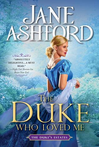 The Duke's Estates