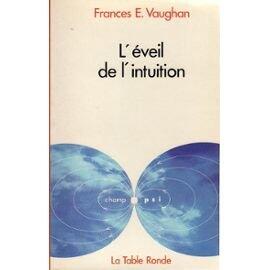 L'Éveil de l'Intuition