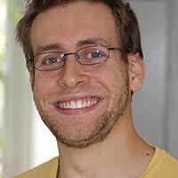 Luke Dormehl