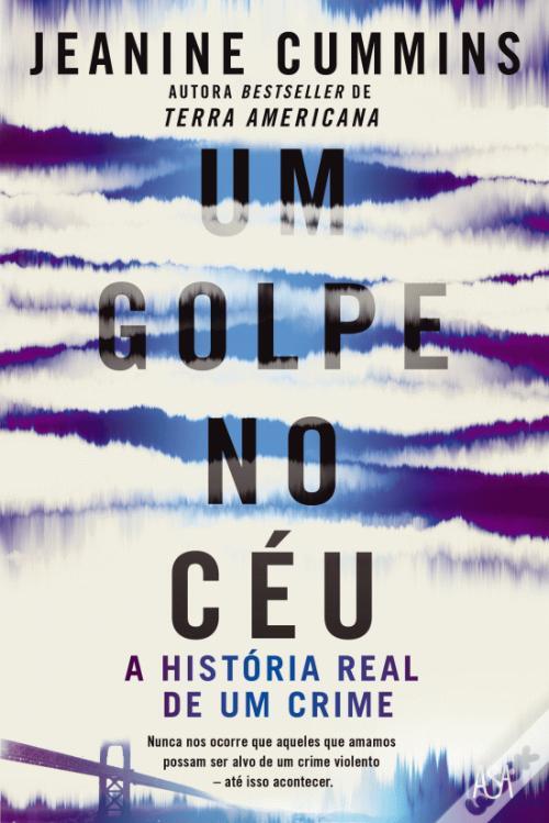 Um Golpe no Céu