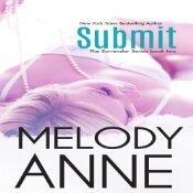 Submit