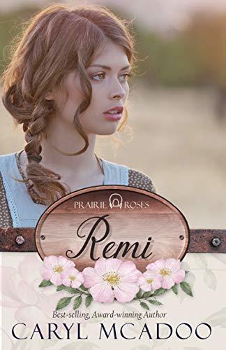 Remi