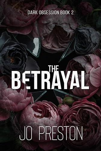 The Betrayal