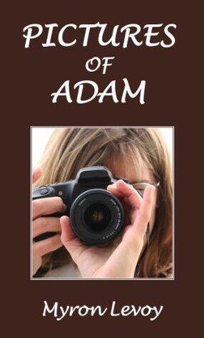 Pictures of Adam