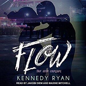Flow