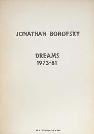 Dreams, 1973-81