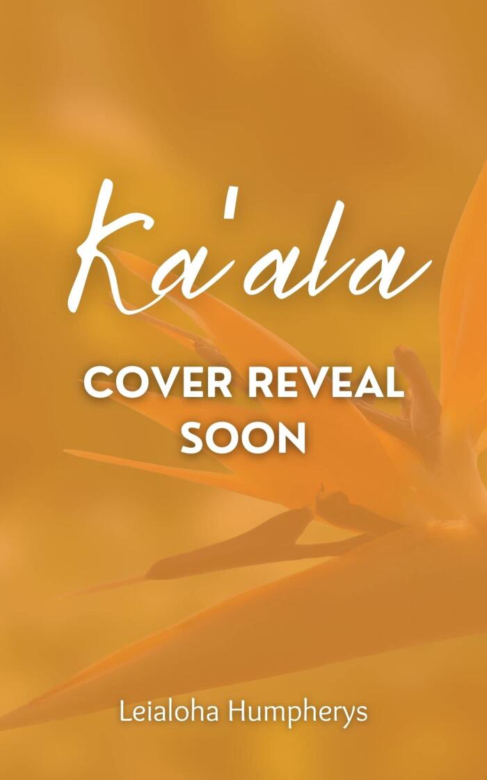 Ka'ala