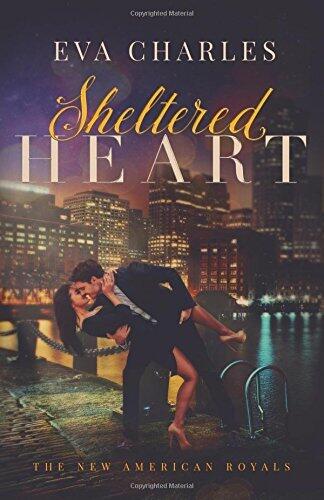Sheltered Heart: Sophie's Story