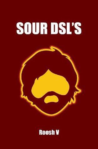 Sour DSLs
