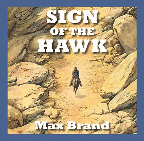Sign Of The Hawk