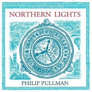 Northern Lights