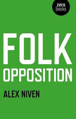Folk Opposition