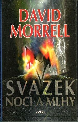 Svazek noci a mlhy
