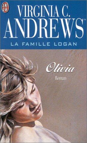 Famille logan 5 - olivia