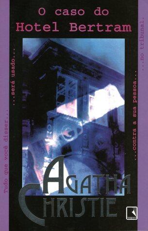 O Caso do Hotel Bertram