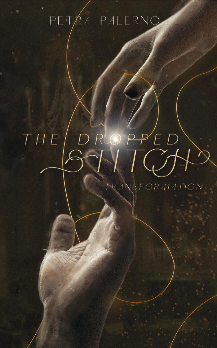 The Dropped Stitch: Part Two (Transformation)