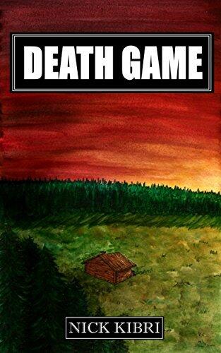 Death Game