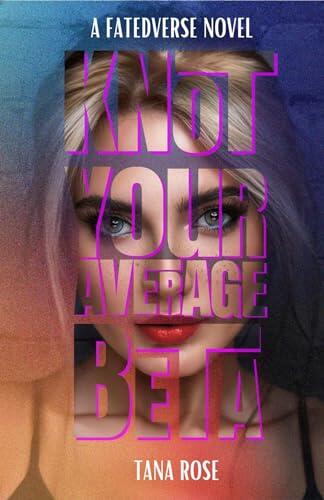 Knot Your Average Beta